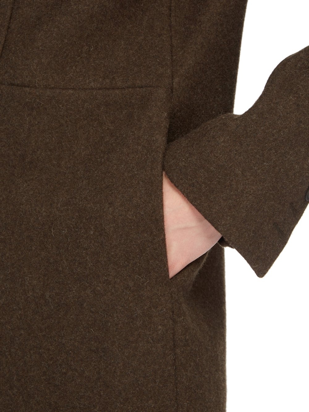 COAT - 6