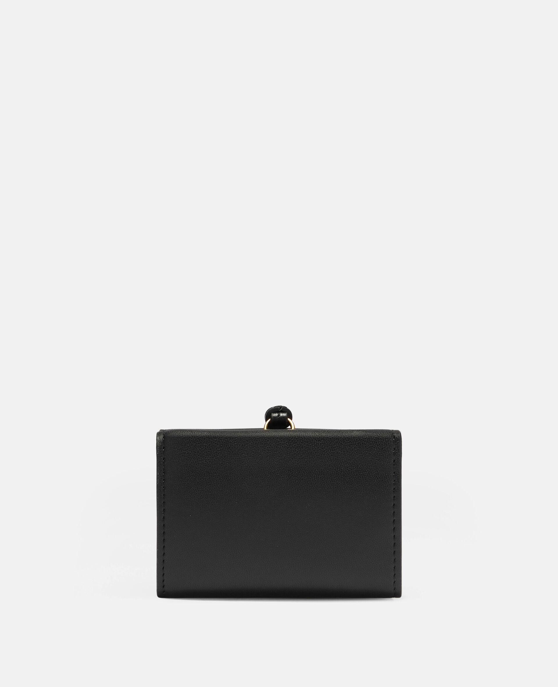 Logo Strap Cardholder - 2