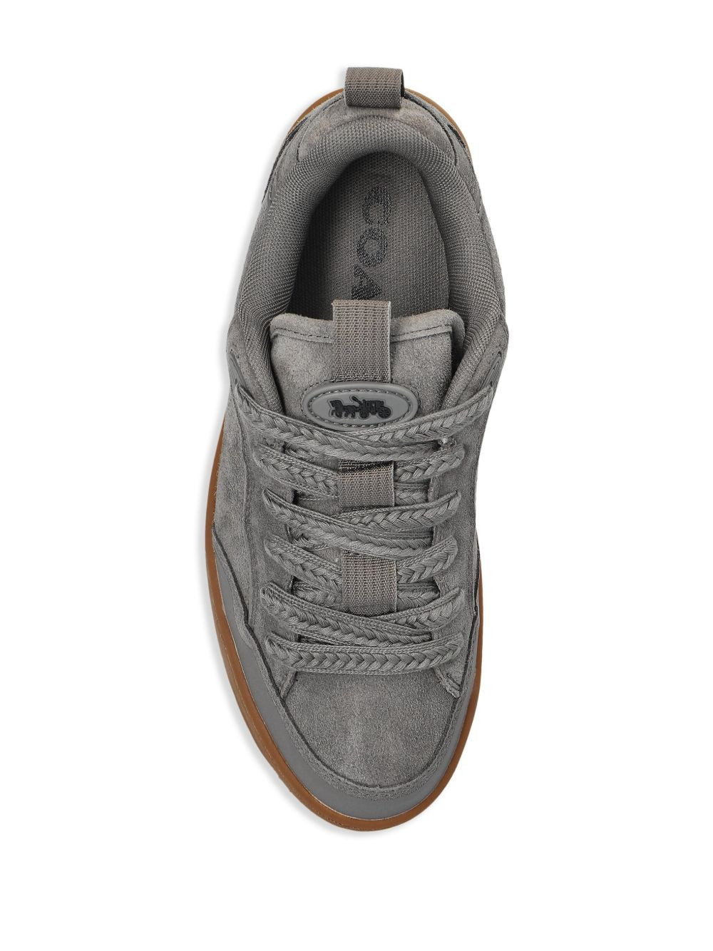 C203 sneakers - 4