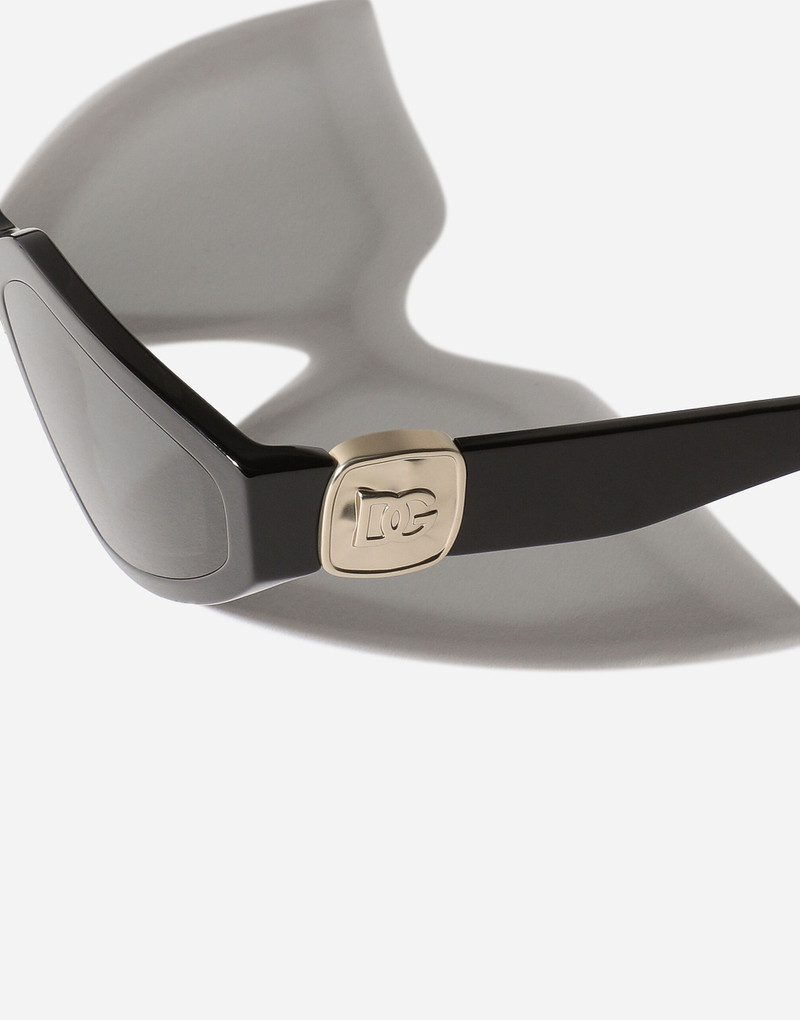 DG Precious sunglasses 4