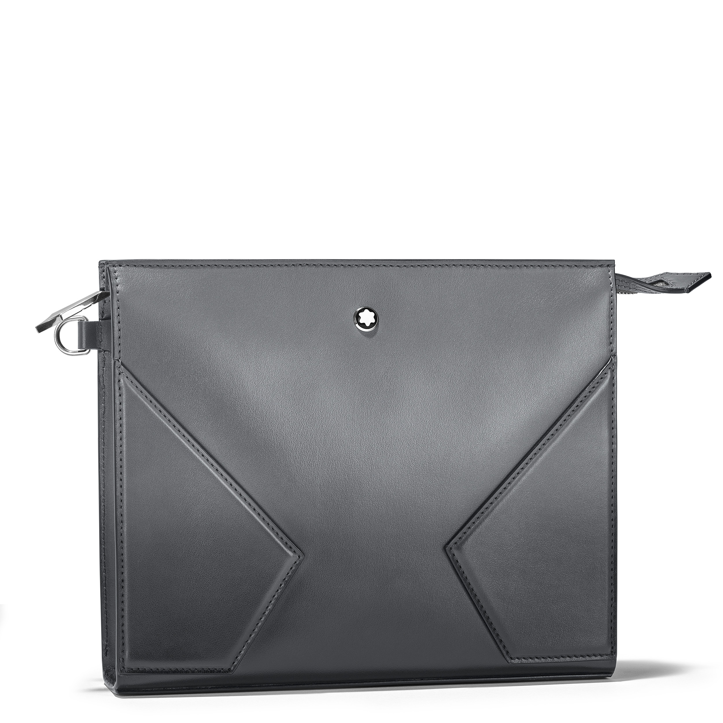 Meisterstück pochette - 8
