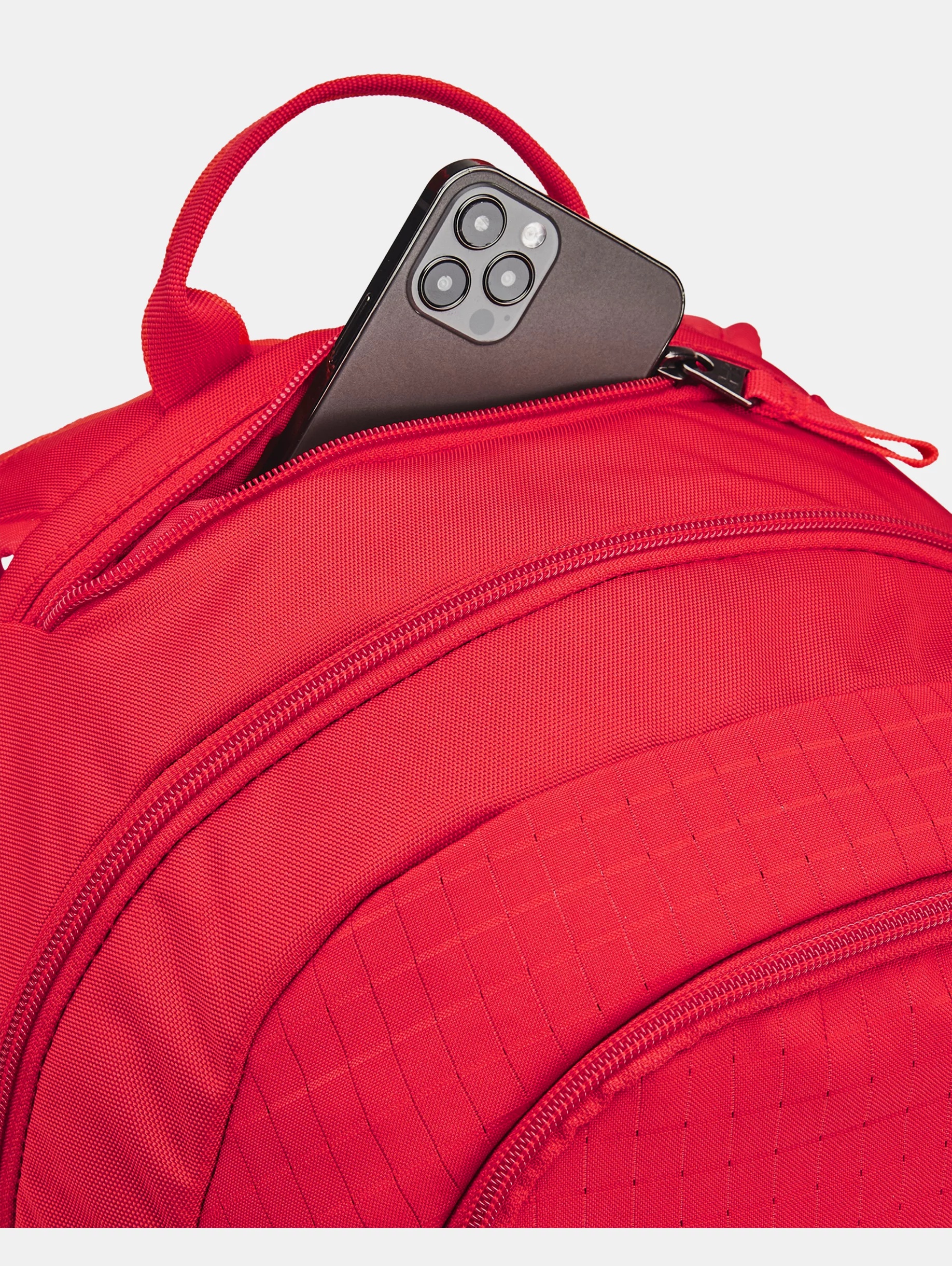 UA All Sport Backpack - 3