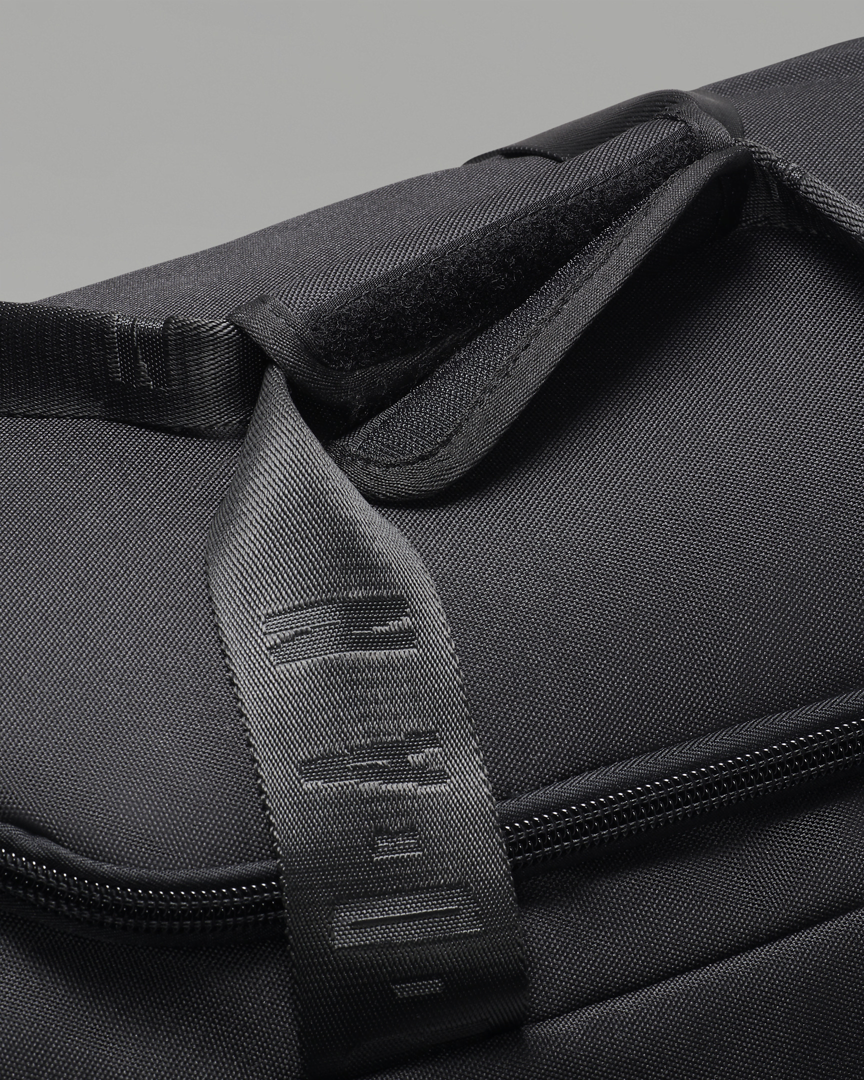 Jordan Duffel Bag (46L) - 8
