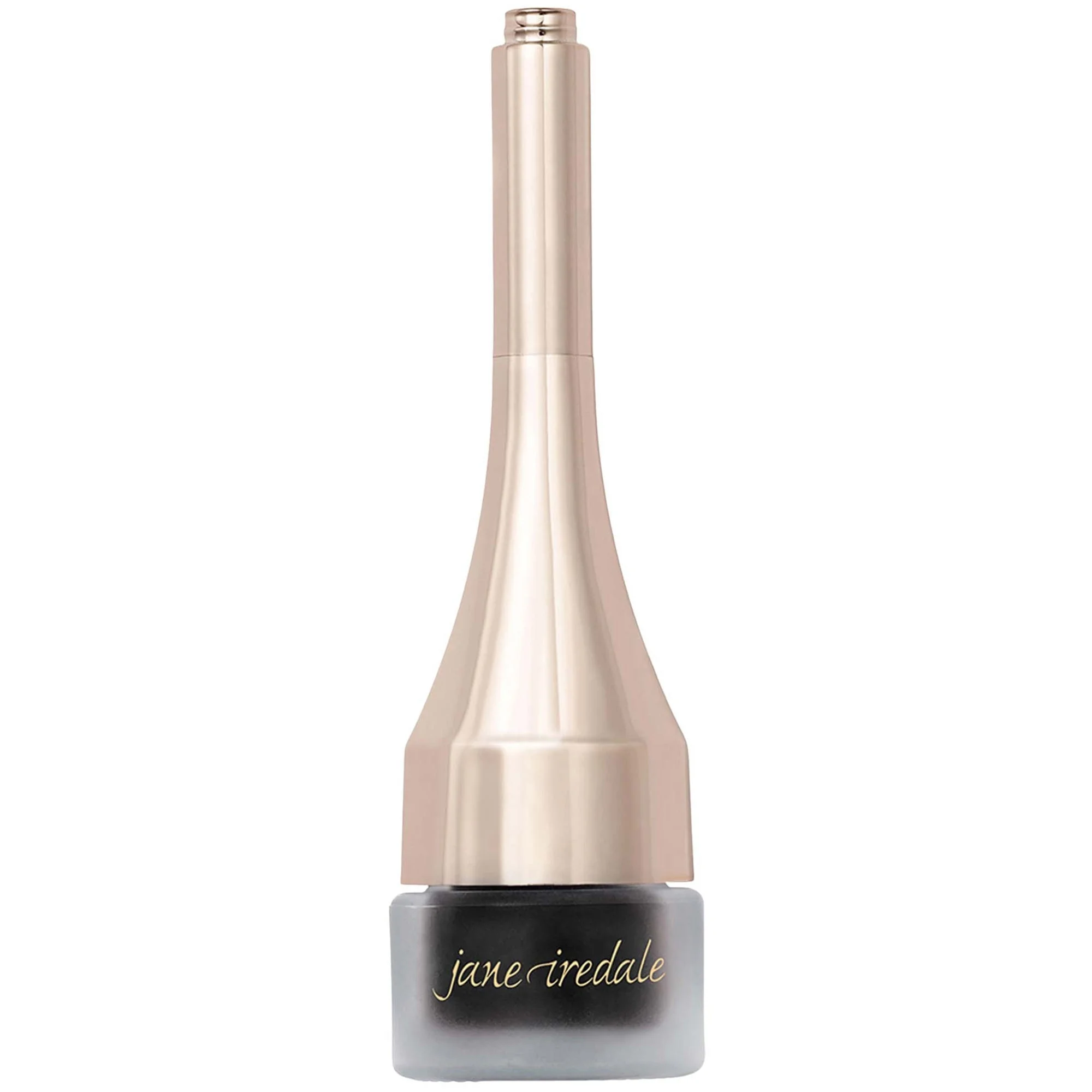jane iredale Mystikol Powdered Eyeliner - Black Onyx - 1