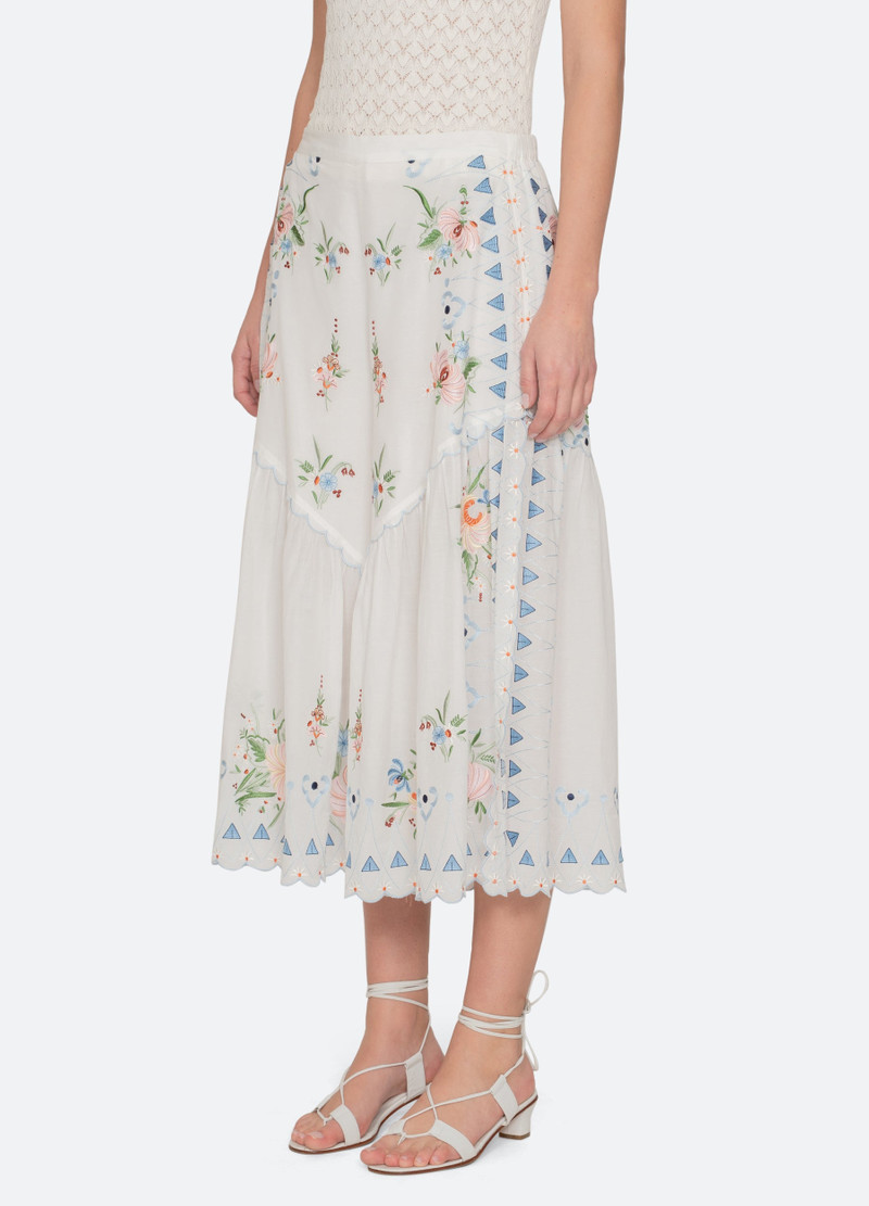Serafina Pants 5