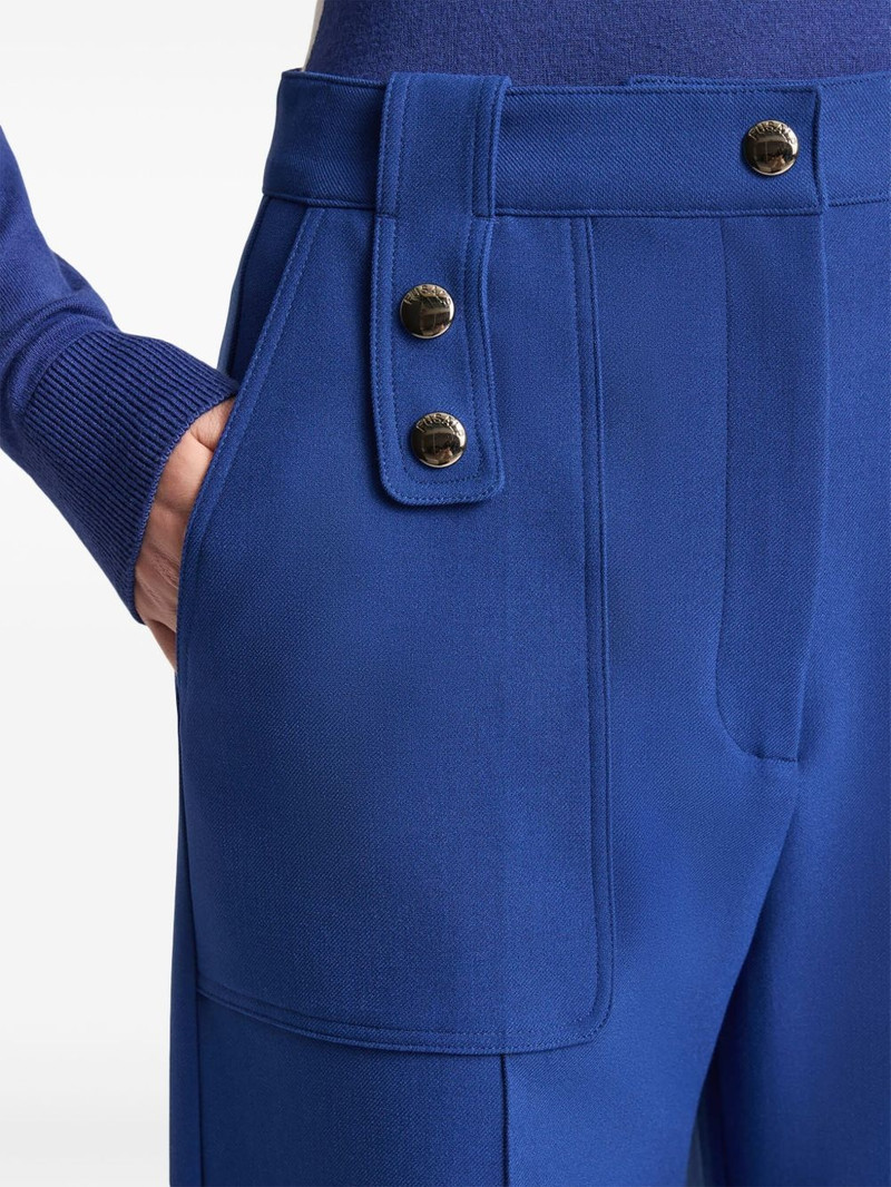 Noela trousers 5