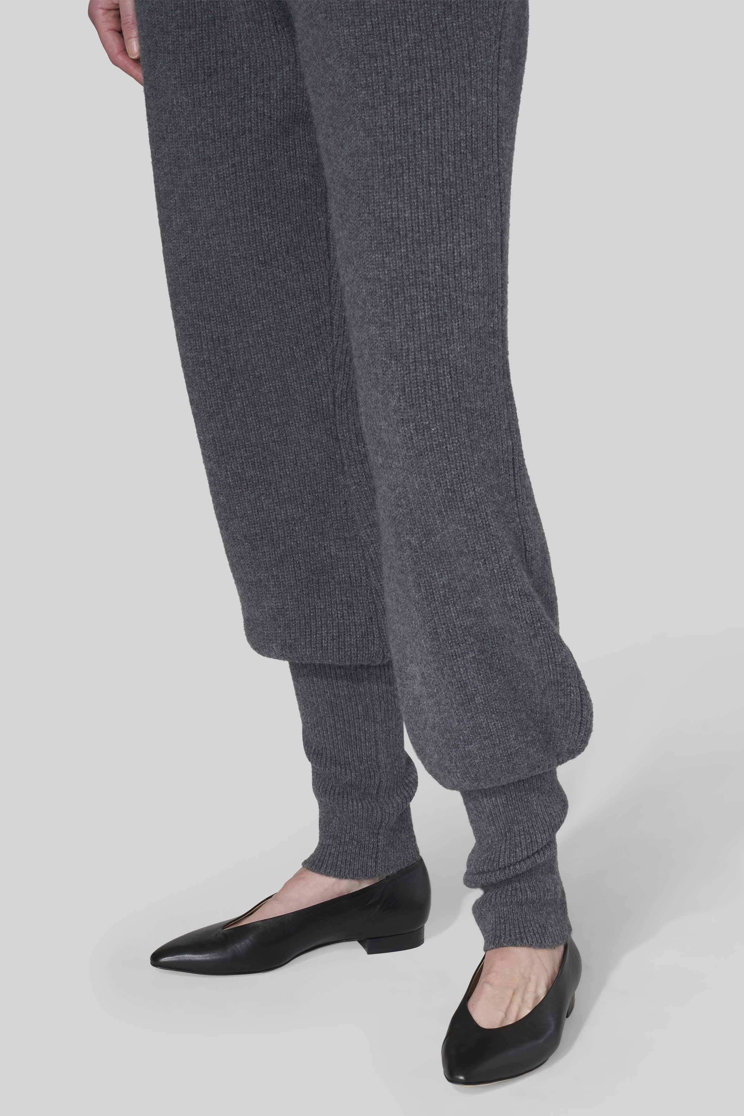 BALLET FLAT - 3