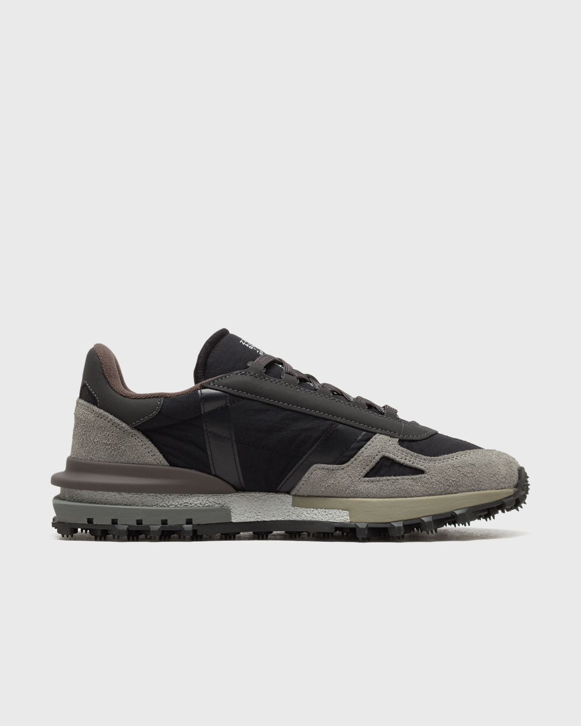 ELITE ACTIVE 225 4 SMA - 3