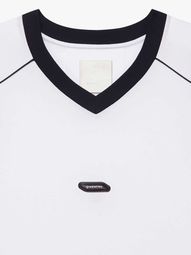 TK-MX BASKETBALL TOP IN JERSEY 5