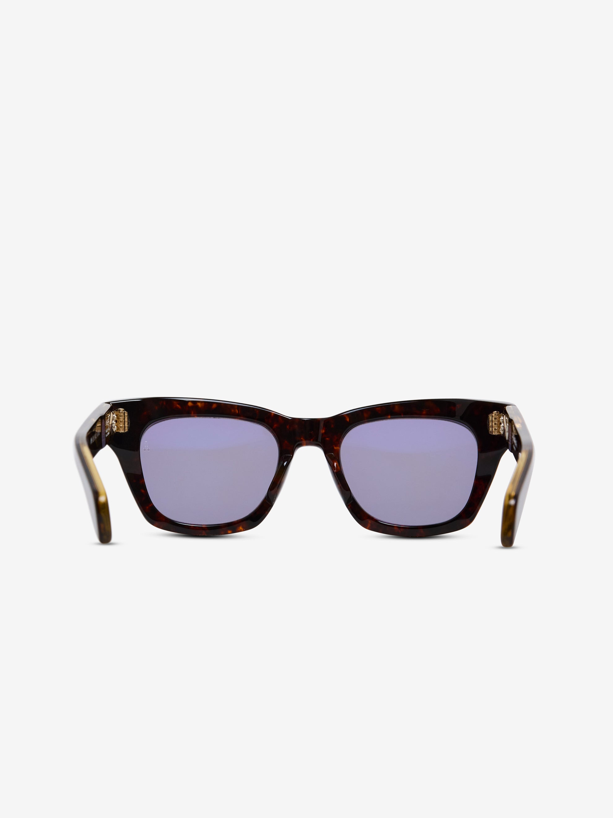 DEALAN (BEAU, NIMBUS CR39, LIGHT GOLD) - 6