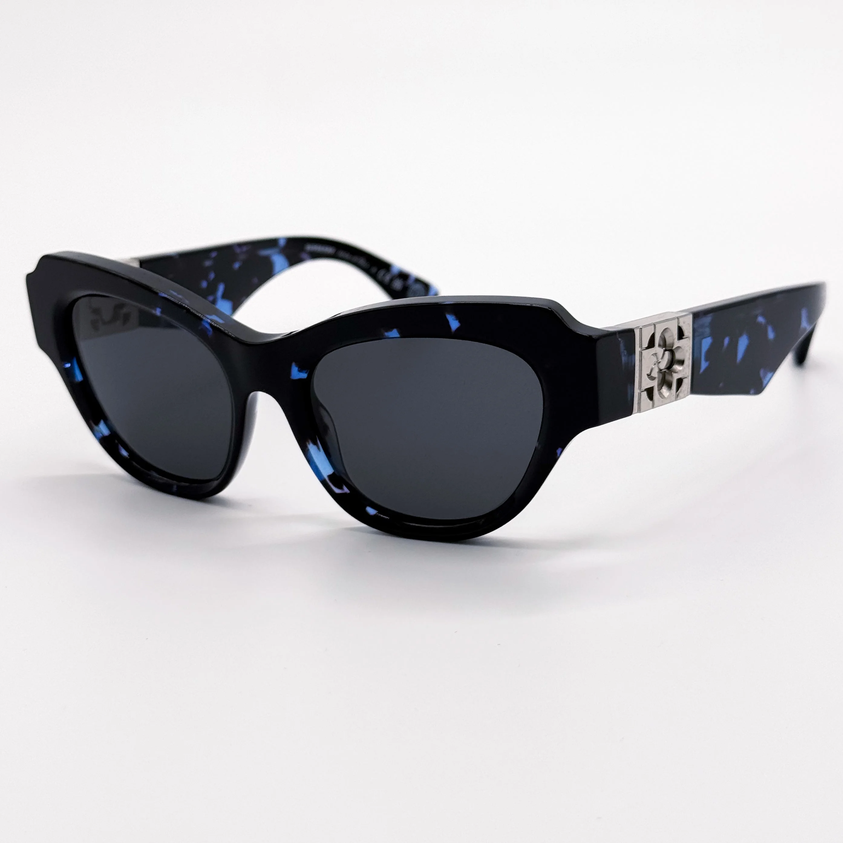 BURBERRY BE4423 4111/87 - 1