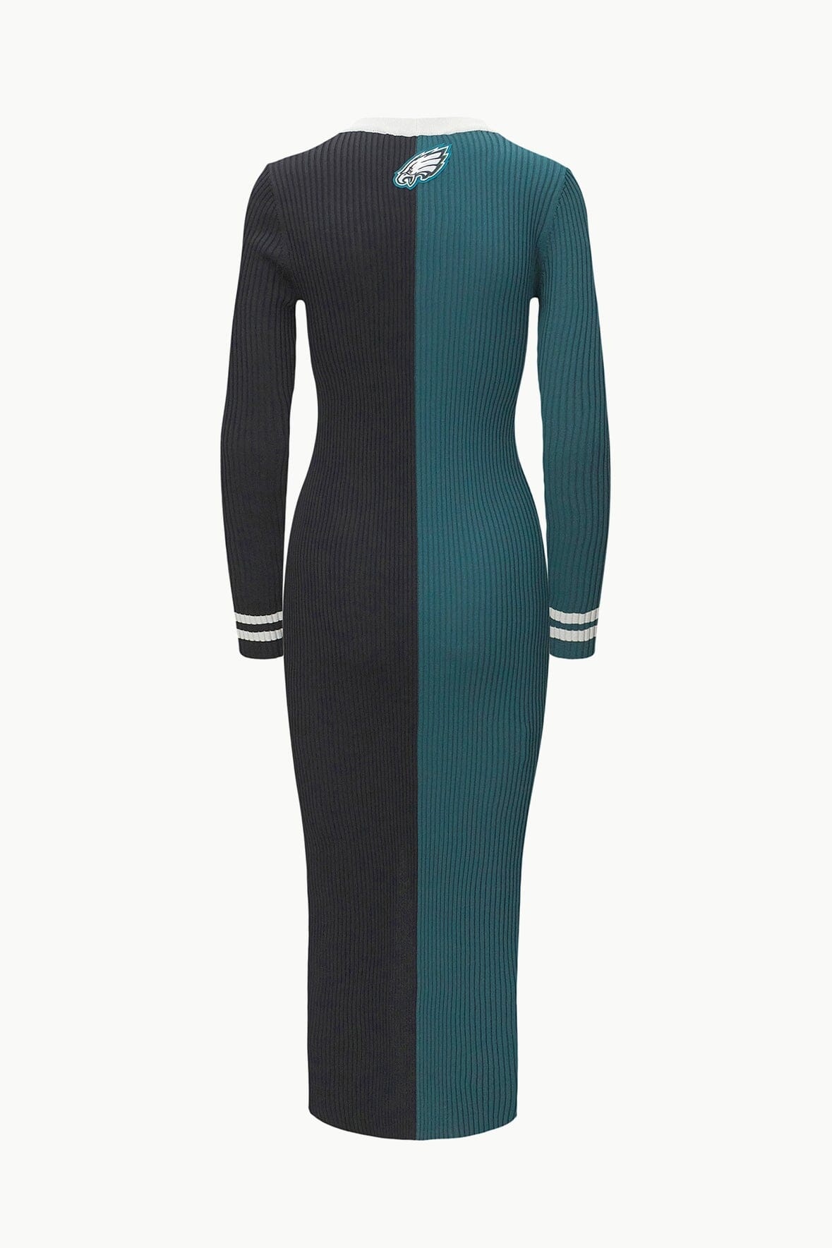 STAUD SHOKO SWEATER X NFL EAGLES - 7
