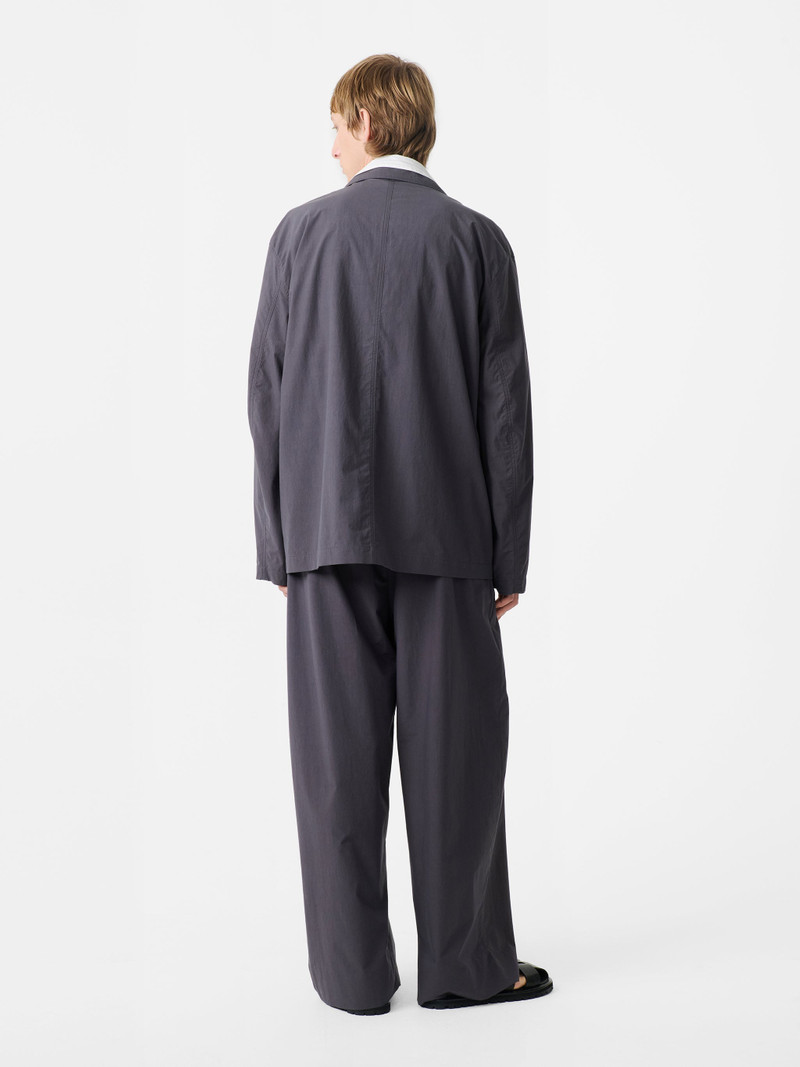 Studio Nicholson Line Pant outlook