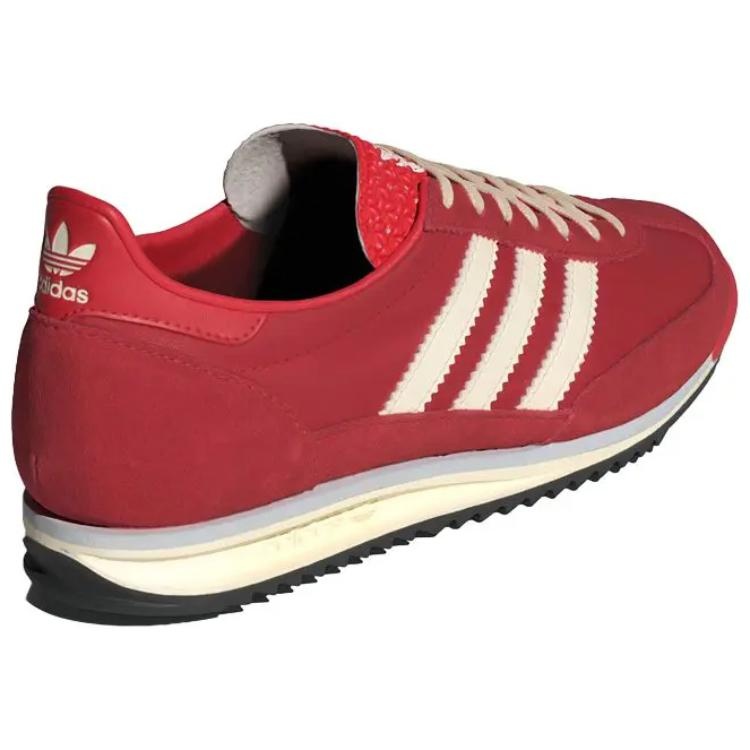 adidas originals SL 72 IE3475 - 3