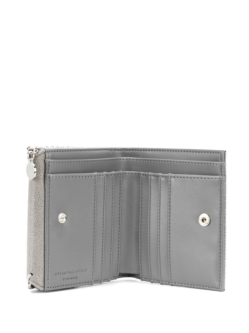 Falabella wallet - 3