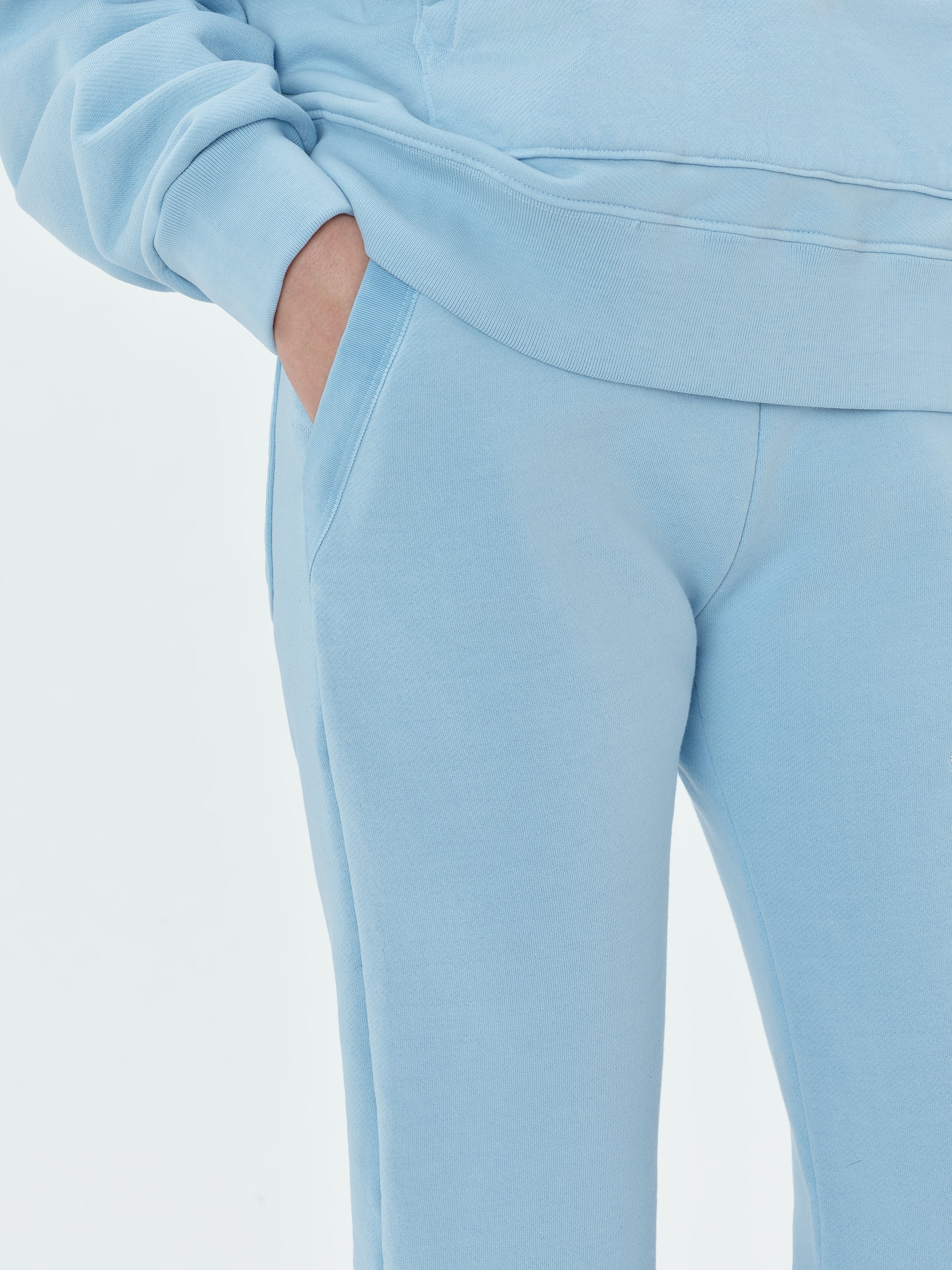 AMIRI 22 SWEATPANT - 7
