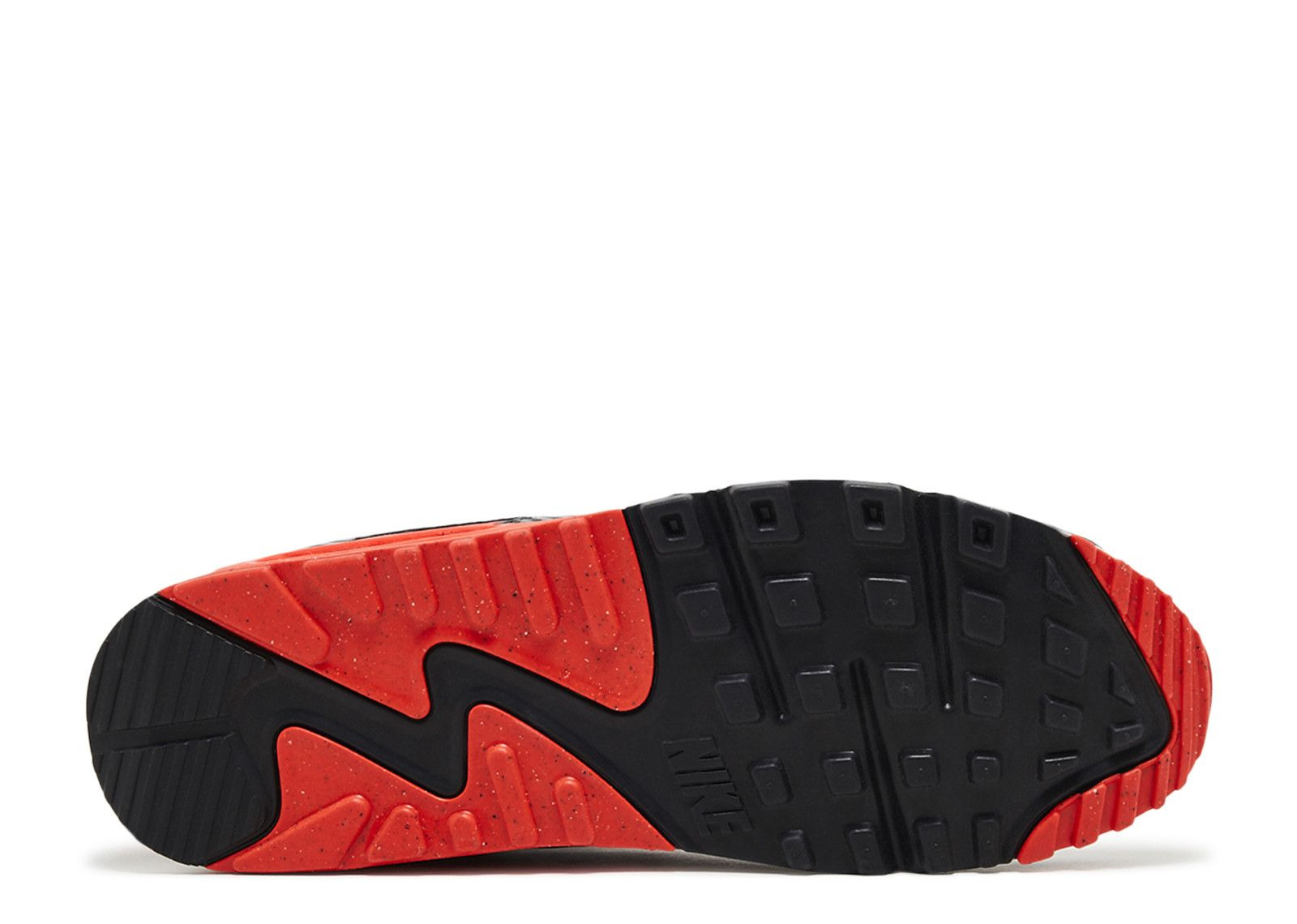 AIR MAX 90 PREMIUM 'CARBON FIBER INFRARED' - 4