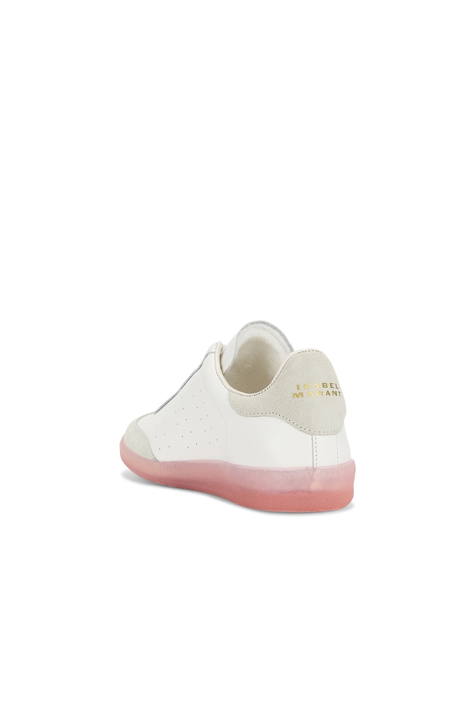 Bryce Sneaker - 3