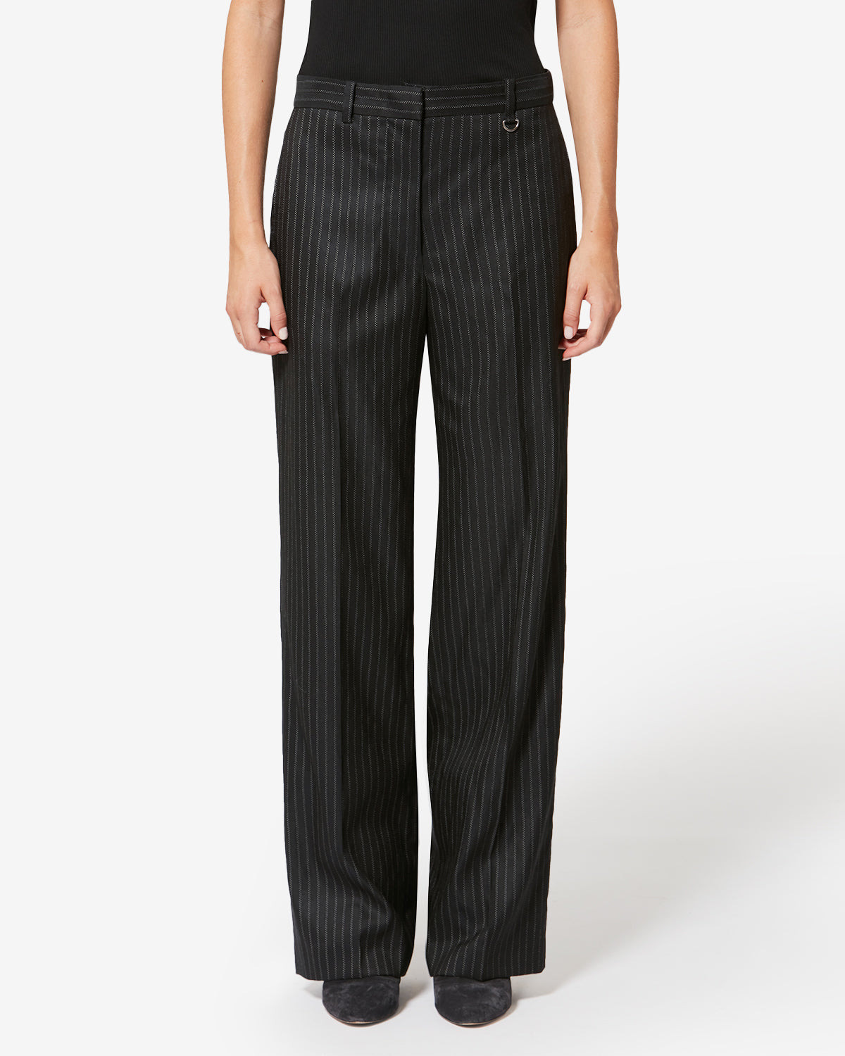 NOANDA PANTS - 4