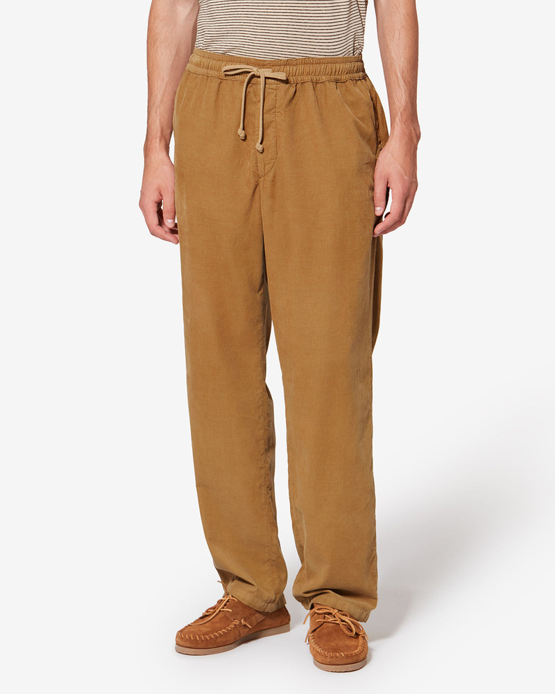 NIRLEN PANTS 4