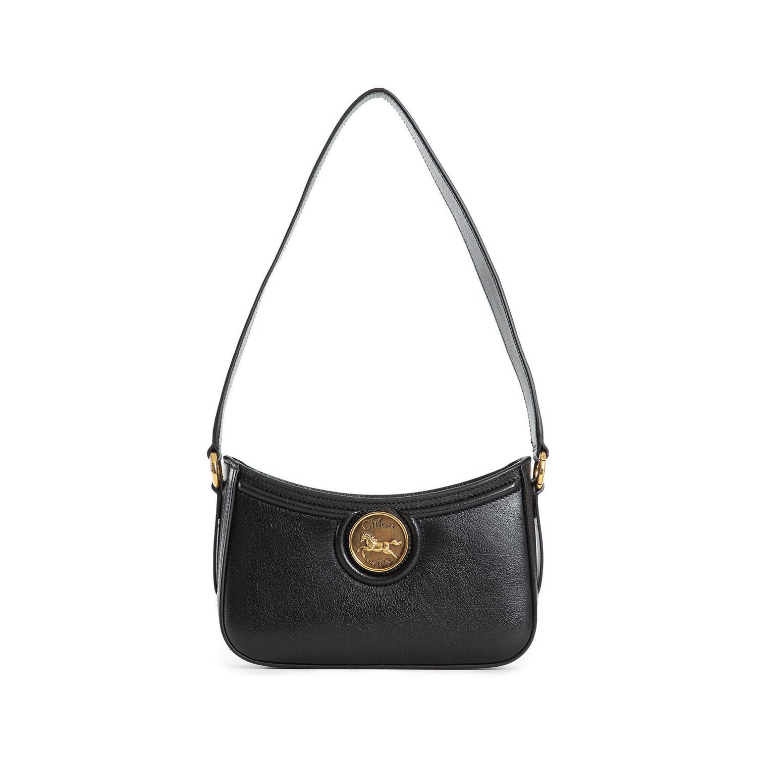 Heritage-Hobo-Bag - 5
