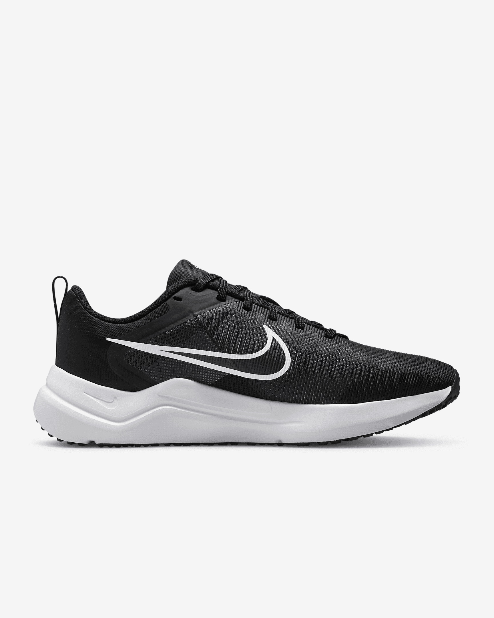 Nike Women's Downshifter 12 Road Running Shoes - 3