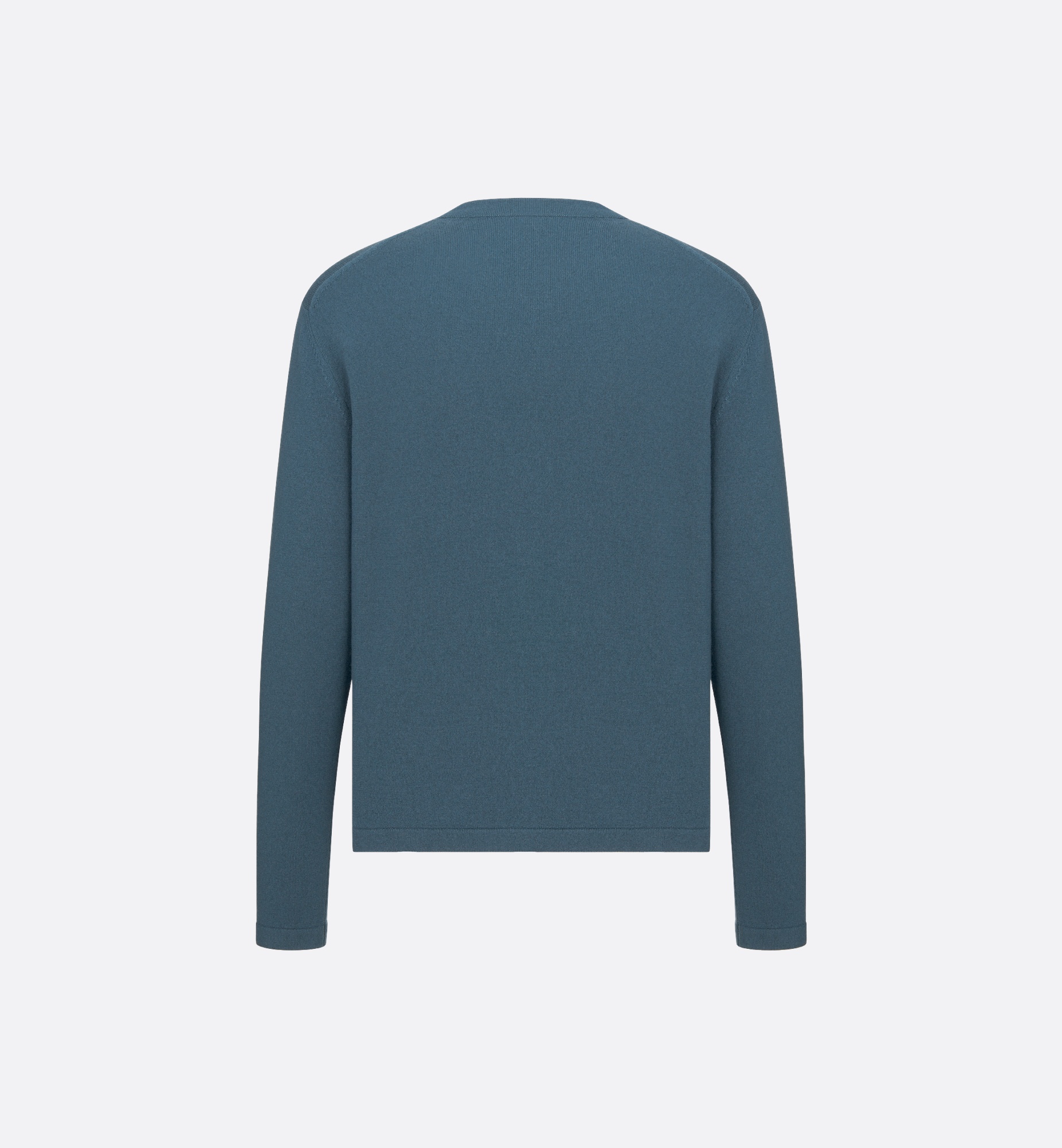 Dior Charm Sweater - 2