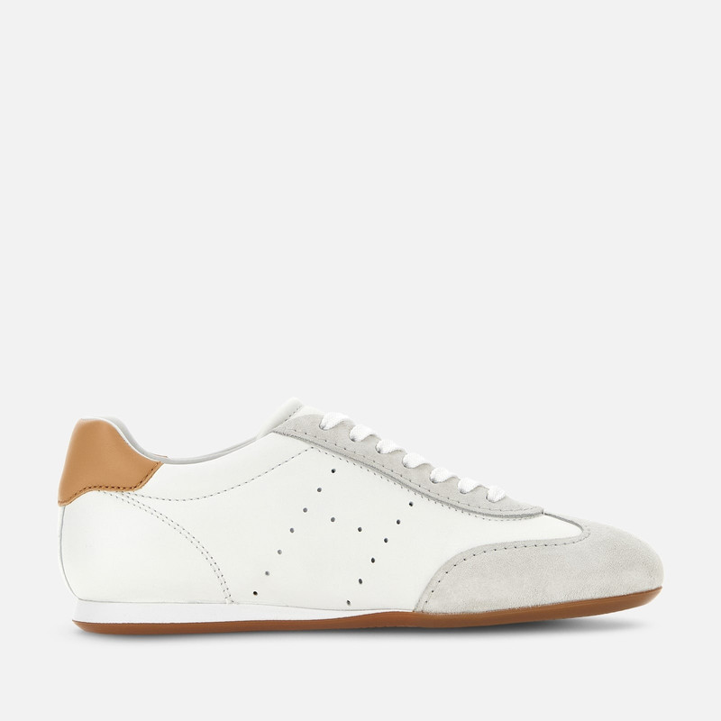 Sneakers Hogan Olympia 1