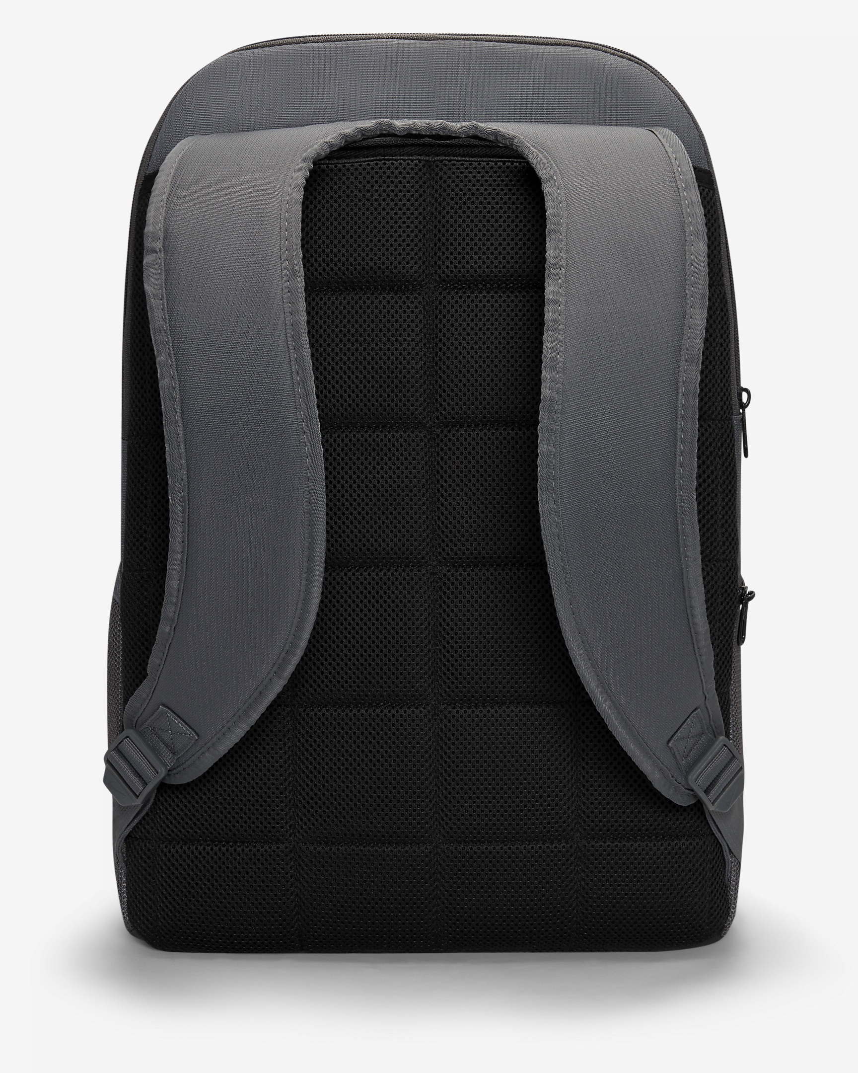 Nike Brasilia 9.5 Training Backpack (Extra Large, 30L) - 4