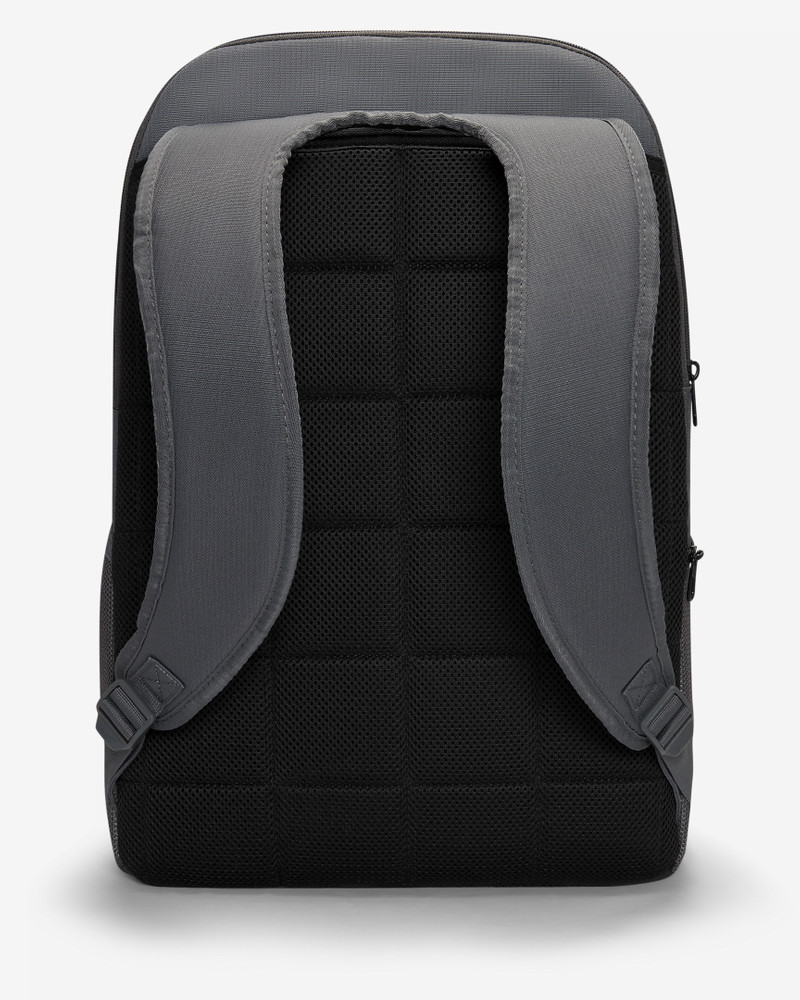 Nike Brasilia 9.5 Training Backpack (Extra Large, 30L) 4