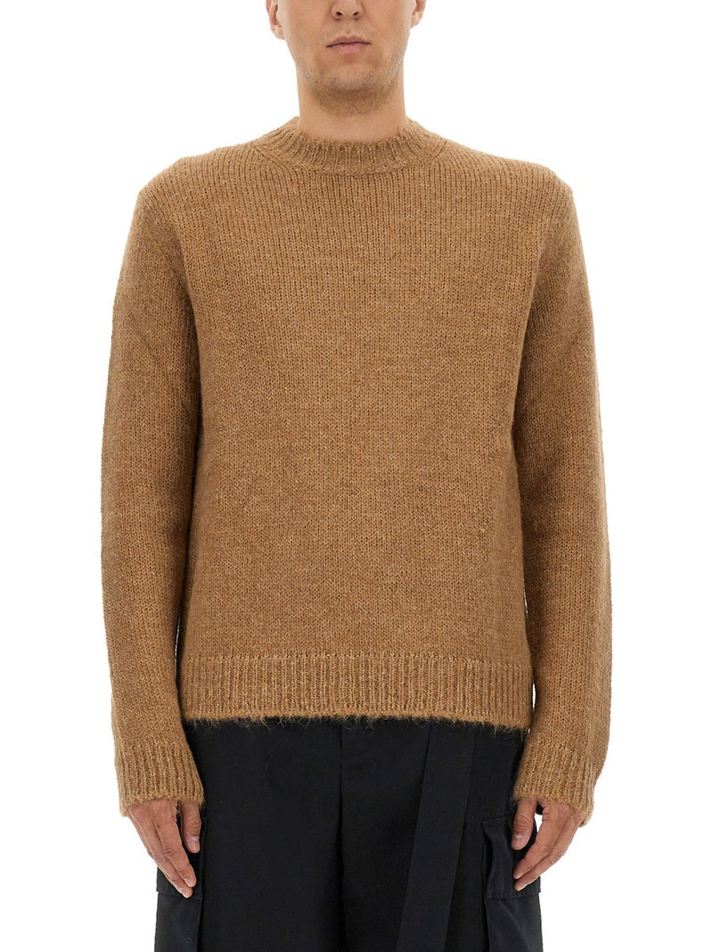 Jil Sander Men - 1