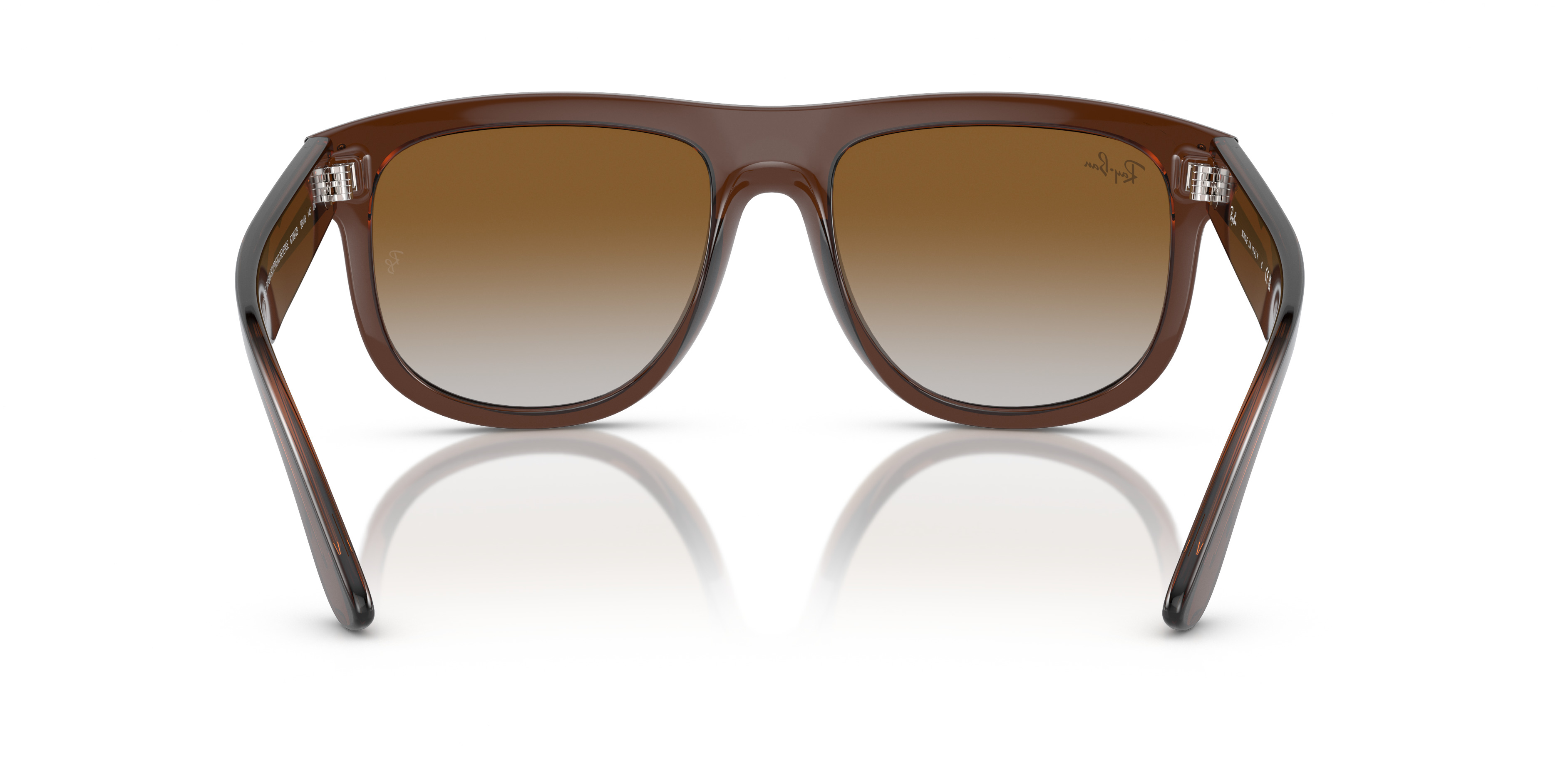 RBR0501S Boyfriend Reverse - 4