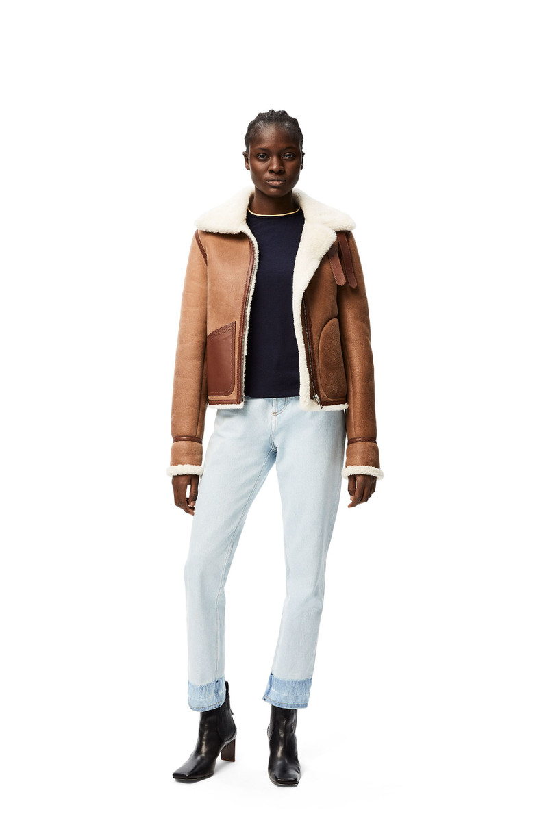 Chelsea boot 70 in calfskin 5