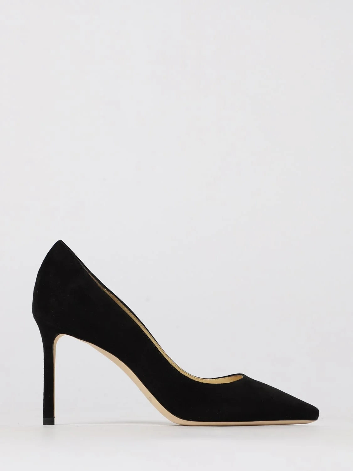 Pumps woman Jimmy Choo - 1