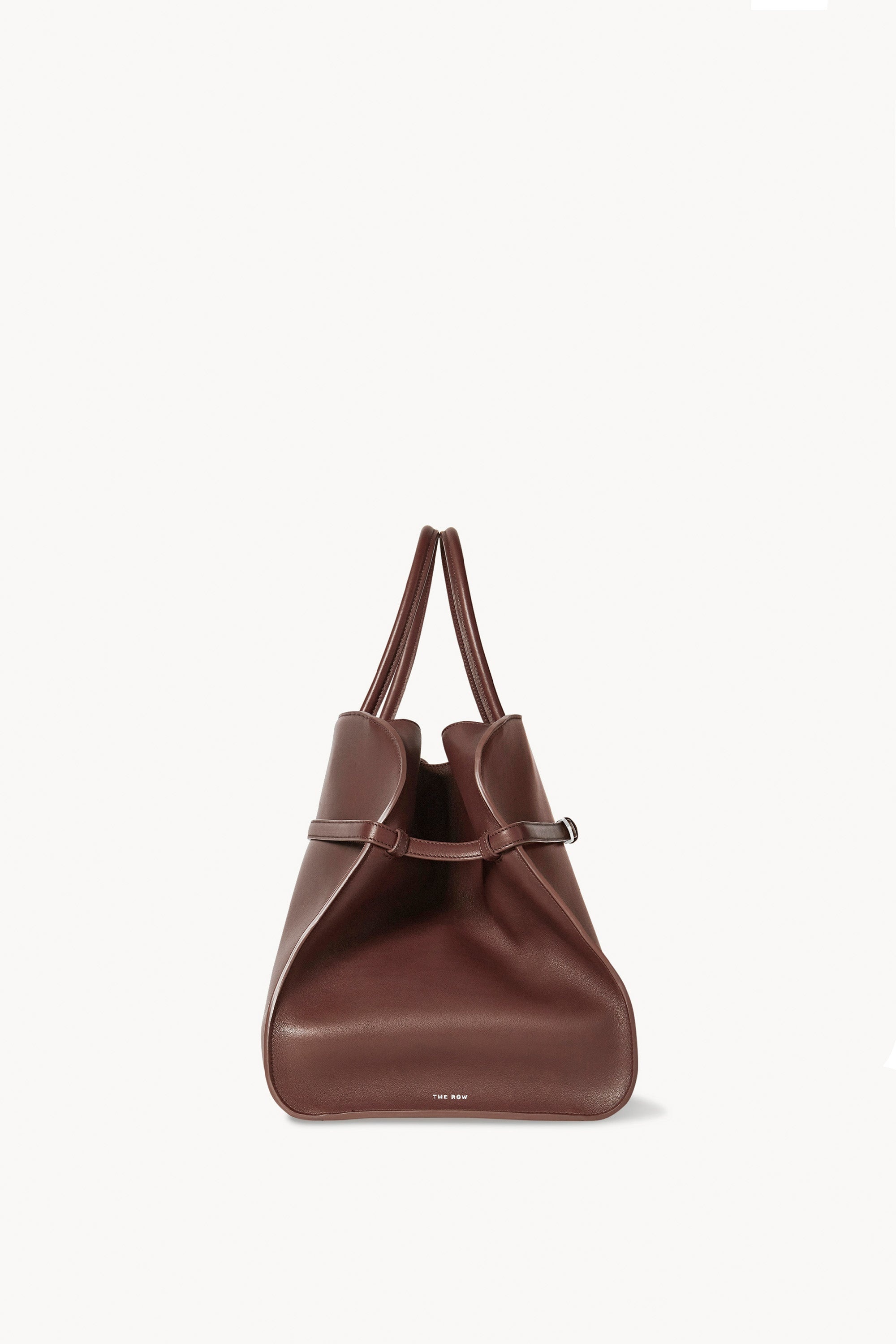 Margaux Belt 15 Bag in Leather - 3