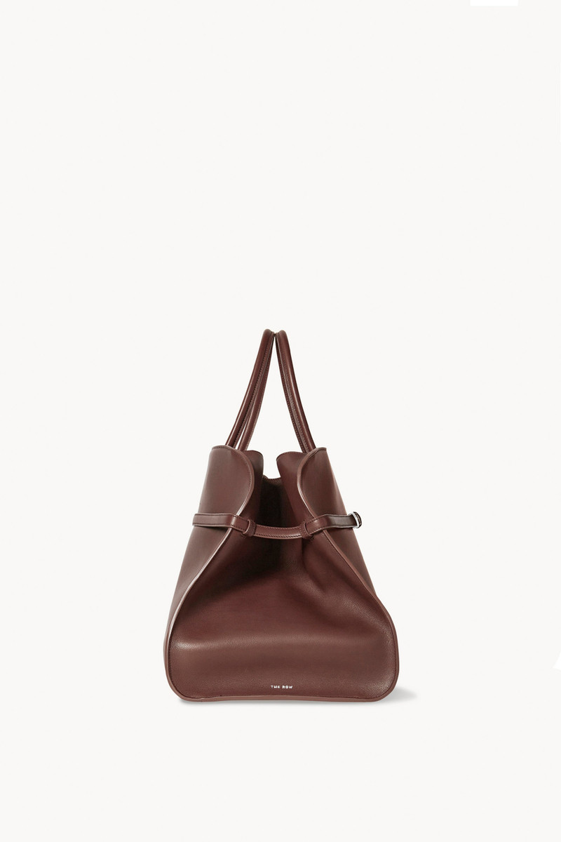 Margaux Belt 15 Bag in Leather 3