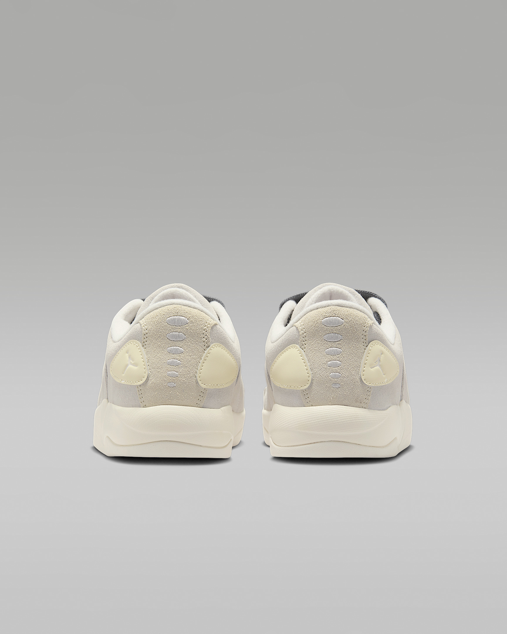 Jordan Session Men's Shoes - 6