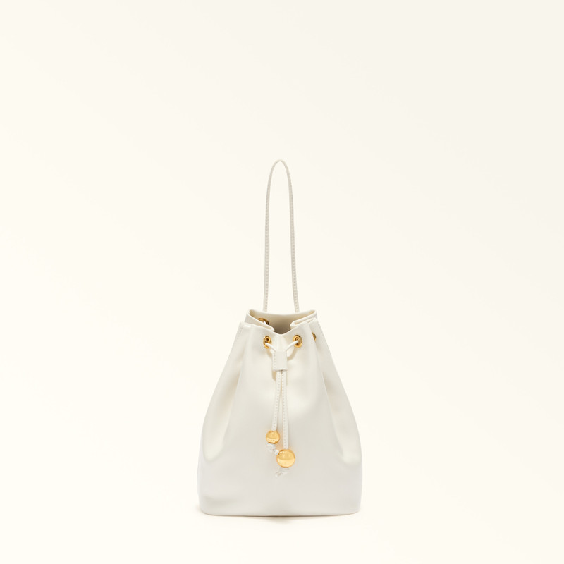 Furla Sfera Soft 1