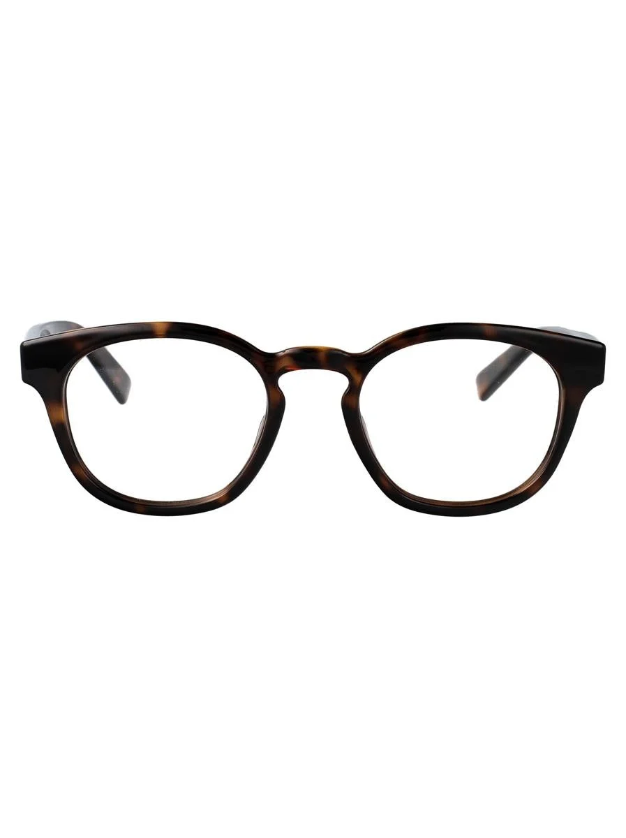 Gucci Optical - 1