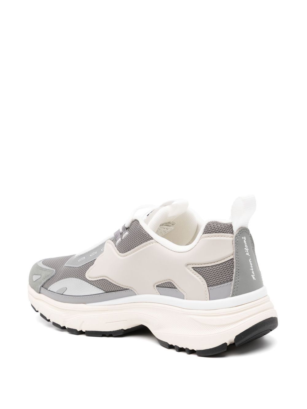 Sora sneakers - 3