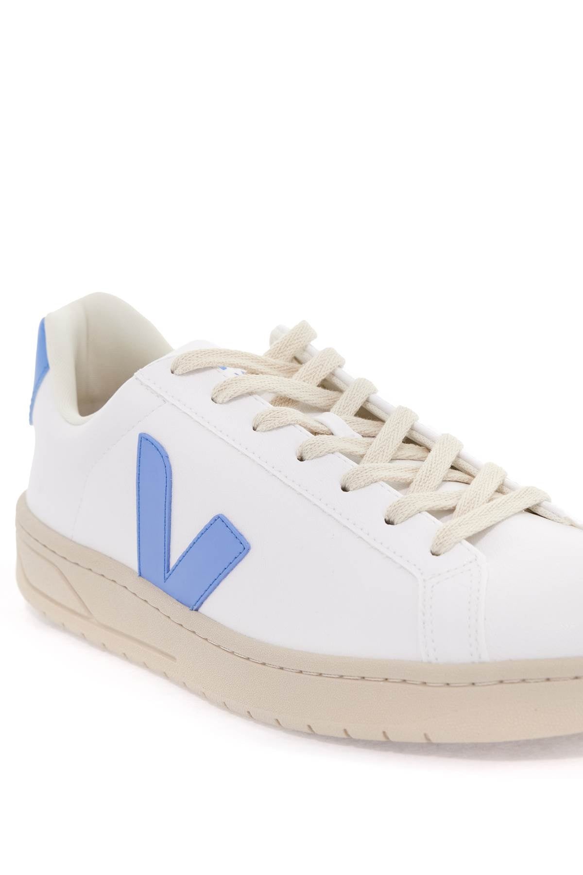 Urca Vegan Sneakers - 4