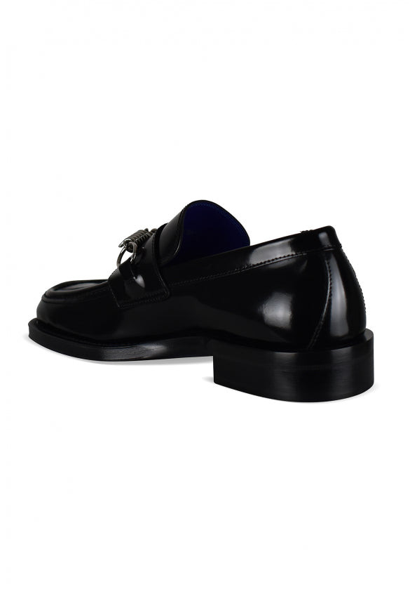 Burberry Men Loafers - 3