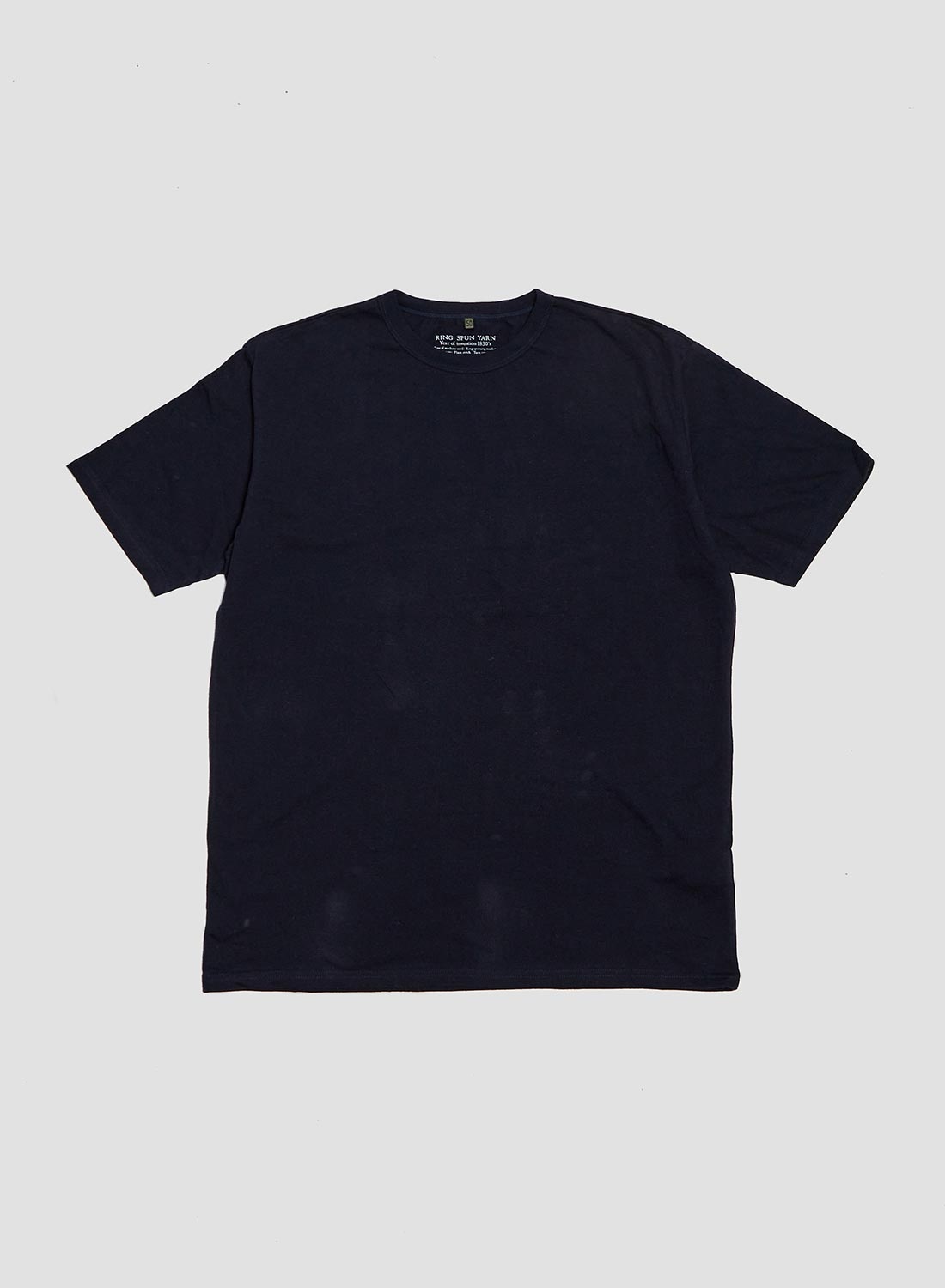 3-Pack Tee in Indigo - 4