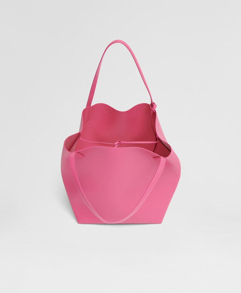 EVERYDAY SOFT TOTE 3