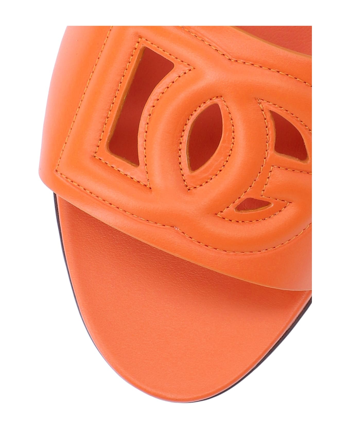 Logo Slides - 5