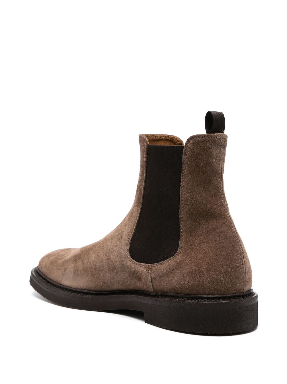 Hopkins Flexi boots - 3
