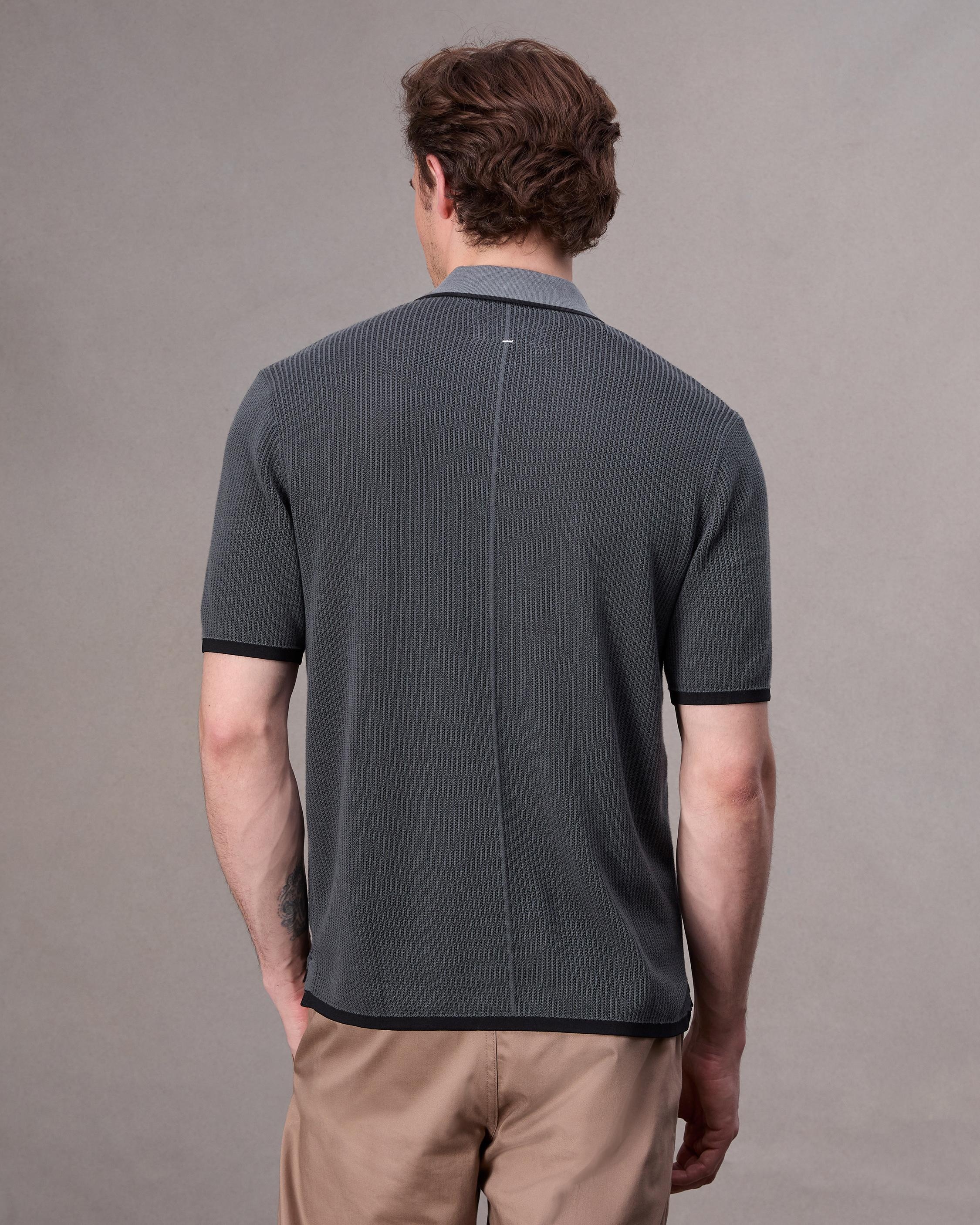 Harvey Polo - 5