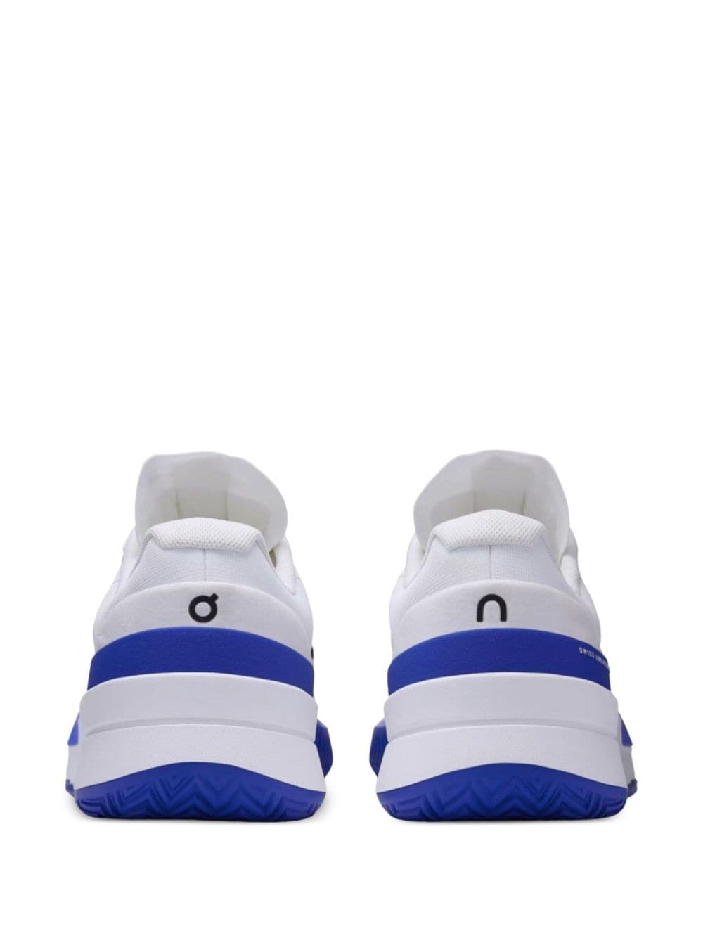 The Roger Pro 2 sneakers - 3