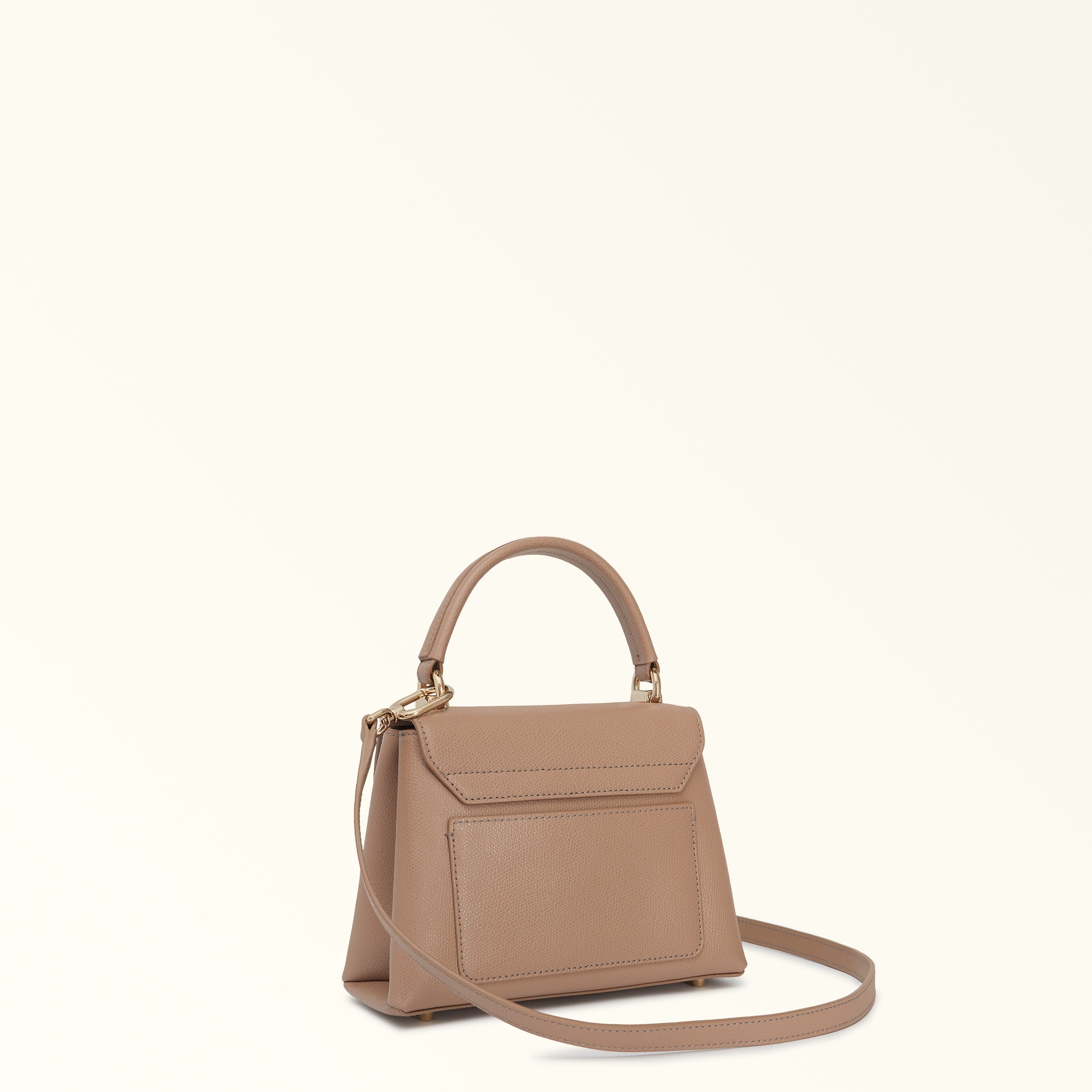 Furla 1927 - 2