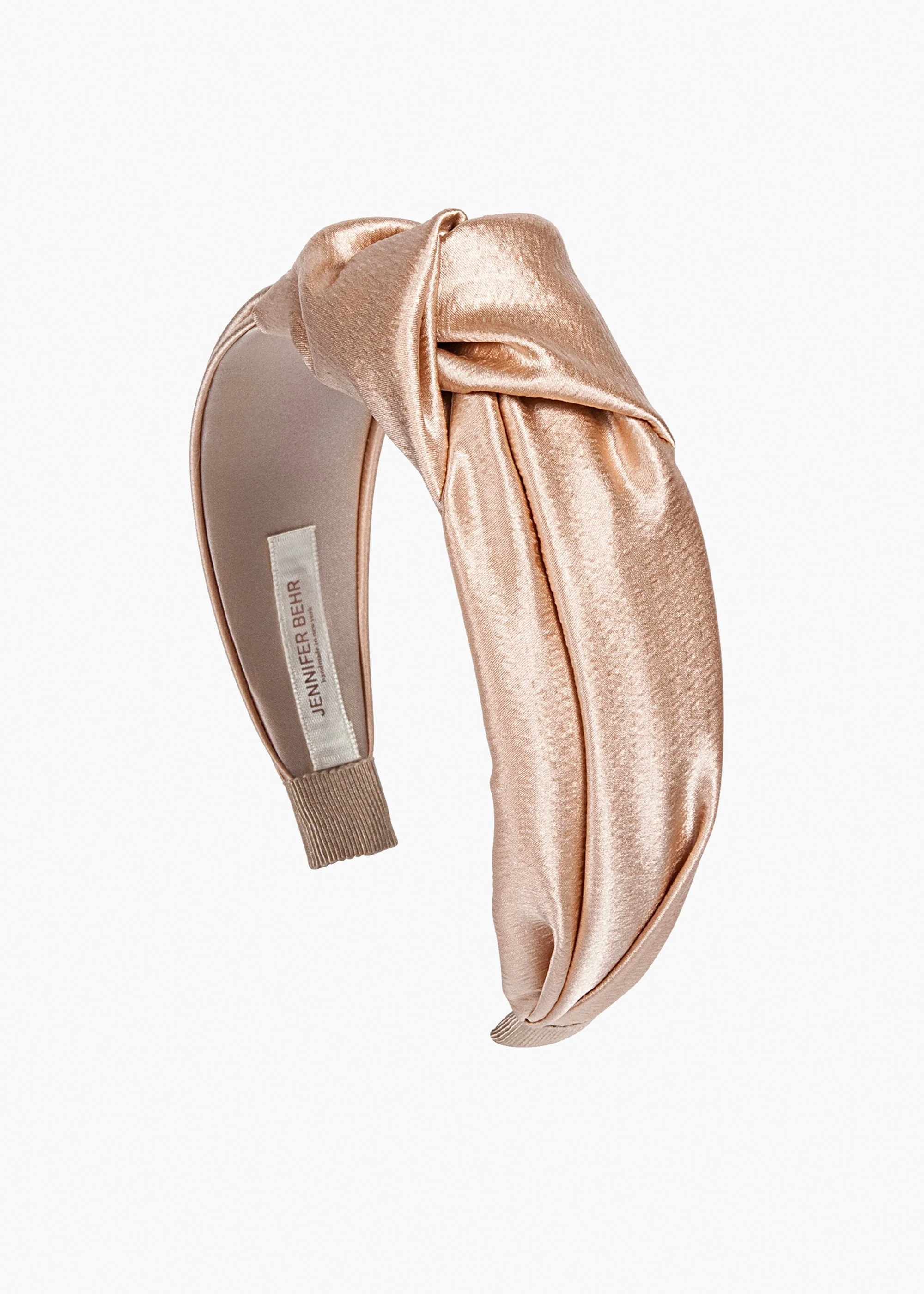 Samaya Headband - 1